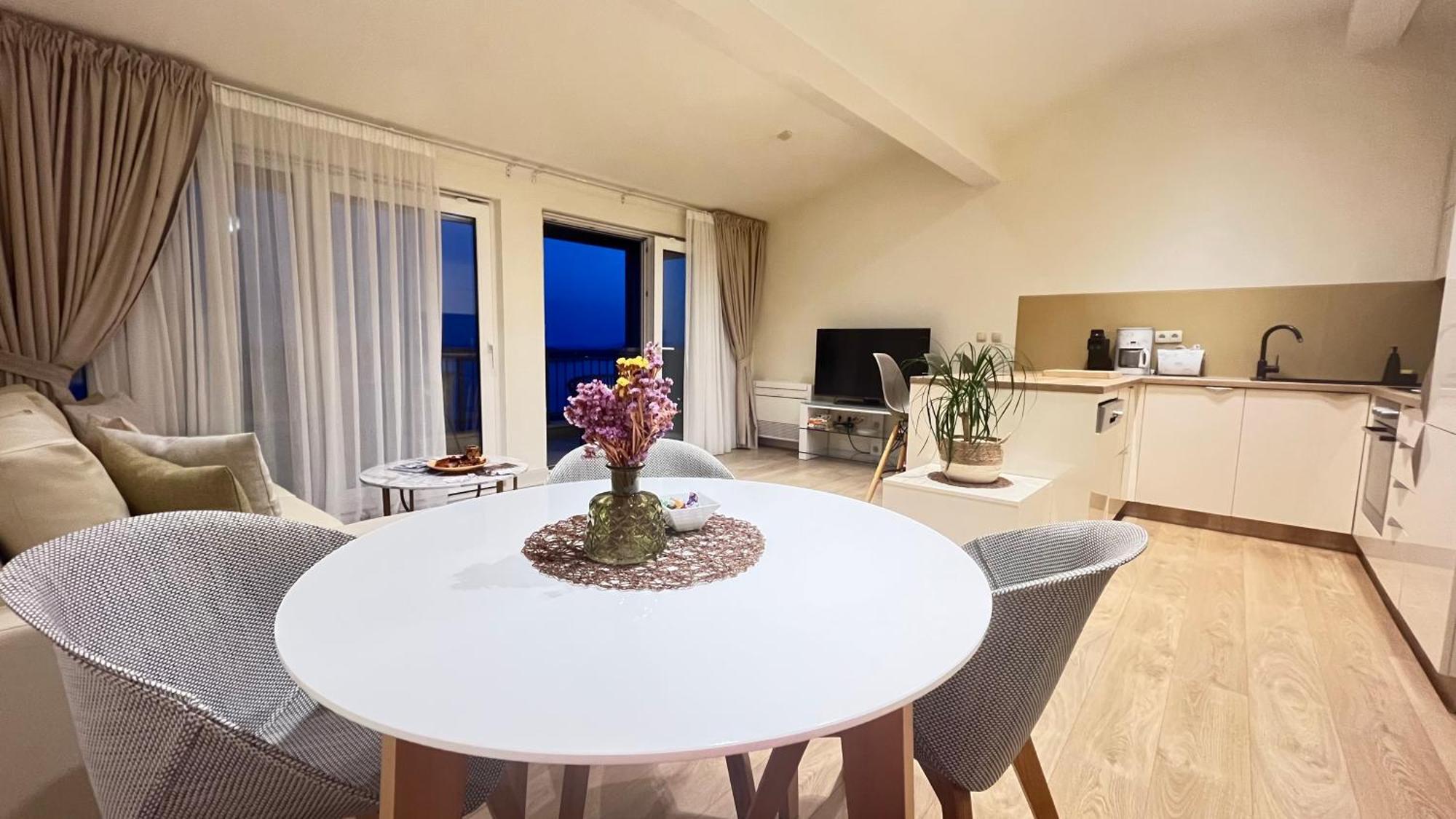 Top View Residence Hvar Town Exterior foto
